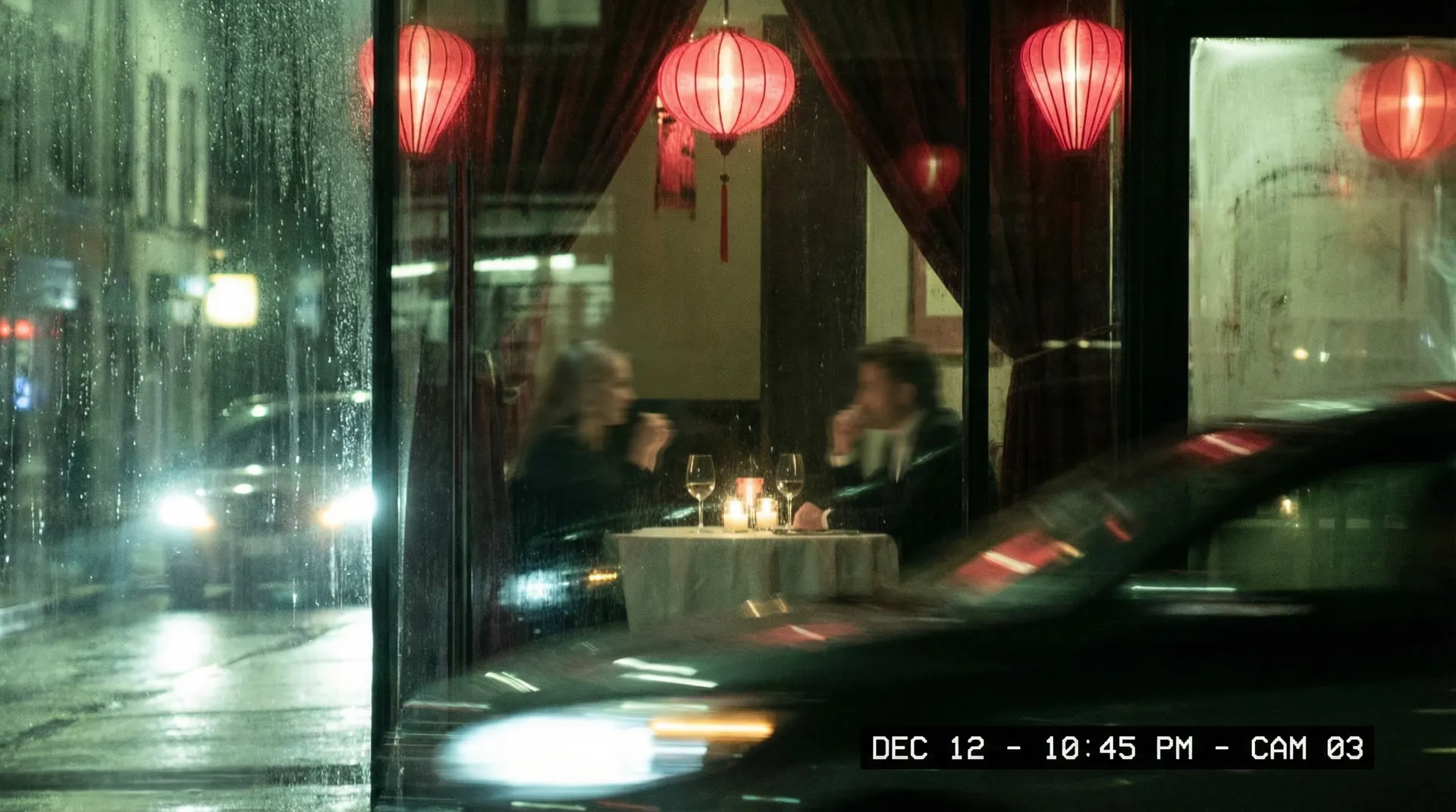 欧皇国际娱乐 - 密会现场偷拍